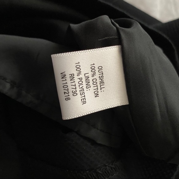 NWT Eyelet Accented Halter Dress - Picture 7 of 9